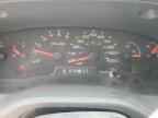 2004 Ford Econoline E250 Van en Venta en Austell, GA - Vandalism