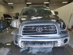 2008 Toyota Tundra Double Cab იყიდება Windham-ში, ME - Front End