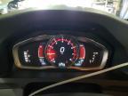 2016 Volvo V60 T5 Platinum en Venta en Woodhaven, MI - Rear End