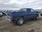 2001 Dodge Ram 1500  for Sale in Helena, MT - Front End