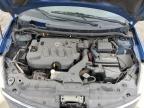 Houston, TX에서 판매 중인 2008 Nissan Versa S   - Side