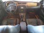 2003 Jaguar X-Type Sport 2.5 продається в Phoenix, AZ - Normal Wear