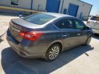 Haslet, TX에서 판매 중인 2018 Nissan Sentra S - Front End