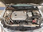 2012 Ford Fusion Hybrid na sprzedaż w Casper, WY - Rear End