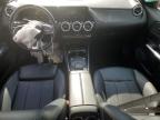 2022 Mercedes-Benz Gla 250 for Sale in Opa Locka, FL - Front End