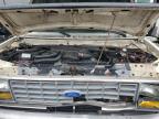 1991 Ford Econoline E350 Cutaway Van zu verkaufen in York Haven, PA - Front End
