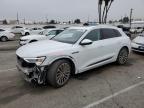 2019 Audi E-Tron Prestige zu verkaufen in Van Nuys, CA - Front End