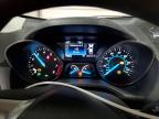 2016 Ford Escape Se   იყიდება Franklin-ში, WI - Front End