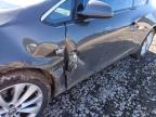2013 VAUXHALL ASTRA GTC for sale at Copart WISBECH