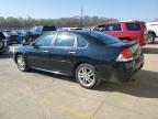2012 Chevrolet Impala Ltz zu verkaufen in Louisville, KY - Rear End