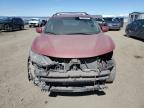 2018 Nissan Rogue Sport S იყიდება Helena-ში, MT - Front End