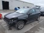 2010 VAUXHALL ASTRA SRI for sale at Copart CHESTER
