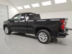 2021 Chevrolet Silverado C1500 Custom for Sale in Houston, TX - Minor Dent/Scratches