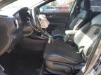 2022 Kia Forte Gt Line на продаже в Denver, CO - Front End