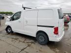 Grand Prairie, TX에서 판매 중인 2015 Chevrolet City Express Ls - Rollover