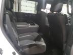 2024 NISSAN ARMADA SL for sale at Copart QC - MONTREAL