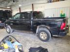 2013 Ram 1500 St for Sale in Mcfarland, WI - All Over