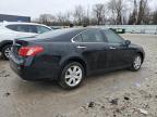 Franklin, WI에서 판매 중인 2009 Lexus Es 350 - Front End