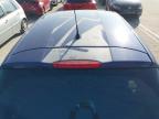 2012 PEUGEOT 208 ACTIVE for sale at Copart SANDY