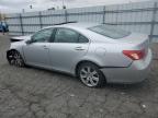 2008 Lexus Es 350 for Sale in Colton, CA - Front End