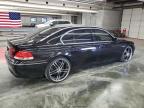 2003 Bmw 760 Li for Sale in Lexington, KY - Normal Wear
