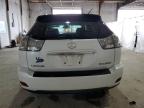 2006 Lexus Rx 330 იყიდება Lexington-ში, KY - Front End