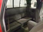 1999 Dodge Dakota  for Sale in Avon, MN - Mechanical
