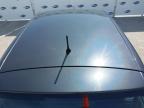 2014 SKODA FABIA SE 1 for sale at Copart ST HELENS