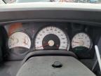 2004 Dodge Durango St en Venta en Madisonville, TN - Front End