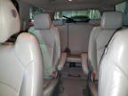 Woodhaven, MI에서 판매 중인 2014 Gmc Acadia Slt-1 - Front End