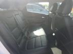 2023 Chevrolet Bolt Ev 2Lt for Sale in Arlington, WA - Front End