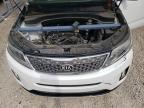 Rogersville, MO에서 판매 중인 2015 Kia Sorento Sx - Front End