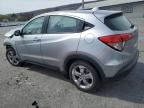 2019 Honda Hr-V Lx for Sale in Grantville, PA - Front End