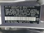 2019 Toyota Camry L იყიდება Mentone-ში, CA - Side