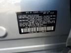2024 Subaru Forester Sport for Sale in Martinez, CA - Side