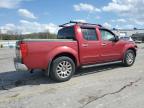 Lebanon, TN에서 판매 중인 2009 Nissan Frontier Crew Cab Se - Front End