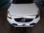 2016 VOLVO V40 R-DESI for sale at Copart SANDTOFT