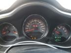 2013 Dodge Avenger Se de vânzare în Las Vegas, NV - Front End
