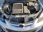 2008 Mazda Speed 3 for Sale in Tanner, AL - Front End