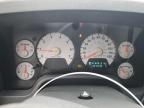 2006 Dodge Ram 1500 St за продажба в Fort Wayne, IN - Front End