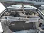 2006 Ford F150 Supercrew for Sale in Houston, TX - Front End