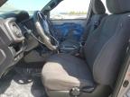 2016 Toyota Tacoma Double Cab de vânzare în Eugene, OR - Vandalism