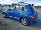 2005 Chrysler Pt Cruiser  en Venta en Lumberton, NC - Rear End