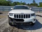 2016 Jeep Grand Cherokee Laredo for Sale in Augusta, GA - Front End