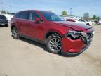 2019 Mazda Cx-9 Touring იყიდება Finksburg-ში, MD - Front End
