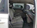 2018 Kia Sedona Lx للبيع في Montgomery، AL - Side