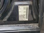 2016 Nissan Altima 2.5 zu verkaufen in Austell, GA - Front End