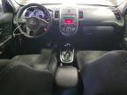 2012 Kia Soul + for Sale in Sandston, VA - Front End