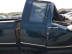 1995 Ford F250  en Venta en Cahokia Heights, IL - Top/Roof