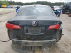 2014 Acura Ilx 20 Tech for Sale in Florence, MS - All Over